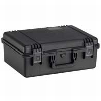 Stormcase 2600