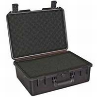 Stormcase 2600 F