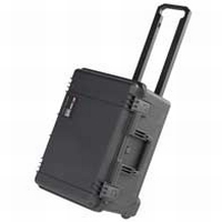 Stormcase 2620