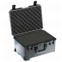 Stormcase 2620 F