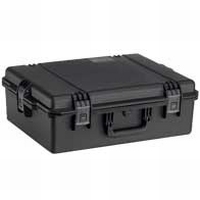 Stormcase 2700