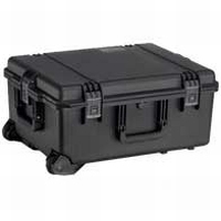 Stormcase 2720