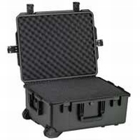 Stormcase 2720 F