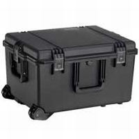 Stormcase 2750