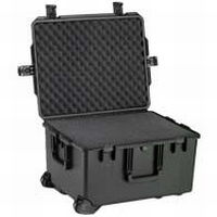Stormcase 2750 F