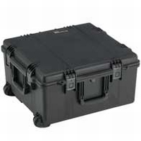 Stormcase 2875