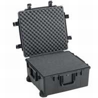 Stormcase 2875 F