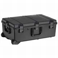 Stormcase 2950