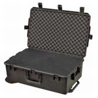 Stormcase 2950 F