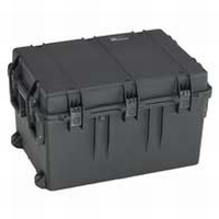 Stormcase iM-3075