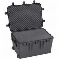Stormcase 3075 F