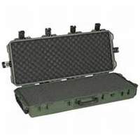 Stormcase 3100 F
