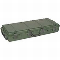 Stormcase iM-3200