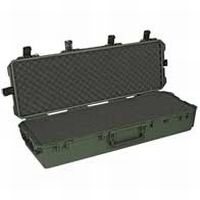 Stormcase 3220 F