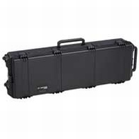 Stormcase iM-3220