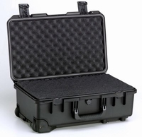 Stormcase 2500