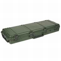 Stormcase iM-3300