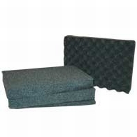 Foamset voor iM 2050