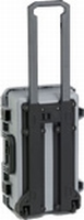 Stormcase 2500 F