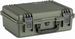 Stormcase 2300