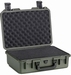 Stormcase 2300 F