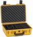Stormcase 2300 met dividersysteem
