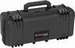 Stormcase 2306
