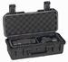 Stormcase 2306 met dividersysteem