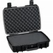 Stormcase 2370 F
