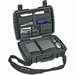 Stormcase 2370 computer