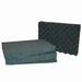Foamset voor iM 2400
