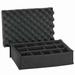 Dividerset  voor Stormcase 2400