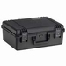 Stormcase 2600