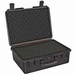 Stormcase 2600 F