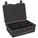 Stormcase 2600 met dividersysteem