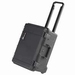 Stormcase 2620