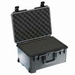 Stormcase 2620 F