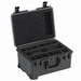 Stormcase 2620 met dividersysteem
