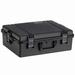 Stormcase 2700