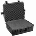 Stormcase 2700 F