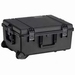 Stormcase 2720