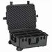 Stormcase 2720 met dividersysteem