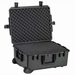 Stormcase 2720 F