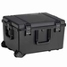 Stormcase 2750
