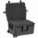Stormcase 2750 F