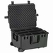 Stormcase 2750 met dividersysteem