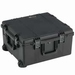 Stormcase 2875