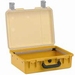 Stormcase iM2875, Paneel frame voor bodem