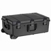 Stormcase 2950