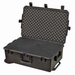 Stormcase 2950 F
